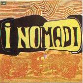  1968
I Nomadi 