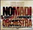  nomadi& omnia orchestra