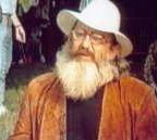 AUGUSTO DAOLIO