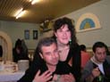 angela e daniel