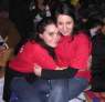 chiara e maria