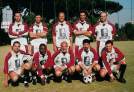 la squadra anno 2005