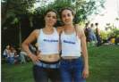 federica e carlotta