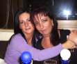 elena e susy