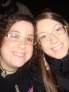 eleonora e silvia