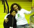 la bellissima gabriella e la dolce 
<td><A HREF=