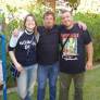 gioviana e daniele