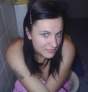 ingrid