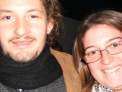 laura e max