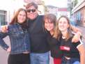 elenina, lele (elena) e fausta 