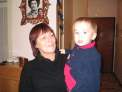 luciana e manuel