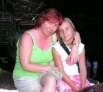 luisa e giulia
