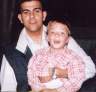 ega e christian