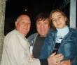saverio e deborah
