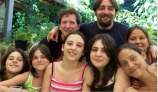 le bellezze siciliane con joe e max
