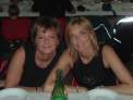 silvia e virna