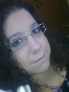 ciao carissima silvia