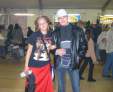 tamara e cristian