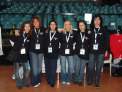 le donne dell'U.G.I