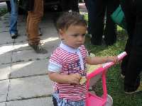 scattate da Valentina camera