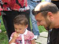 scattate da Valentina camera