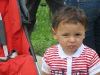 scattate da Valentina camera