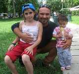 scattate da Valentina camera