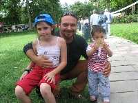 scattate da Valentina camera